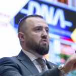 seful dna despre cele mai grele dosare instrumentate in timpul mandatului sau au fost dosarele care au generat suficient de multa valva in spatiu public 6985df89b2f13