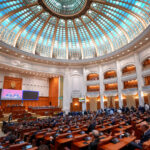 senatul a adoptat proiectul de lege pentru combaterea femicidului 6980db528e2c5