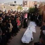 several palestinians killed in israeli airstrikes on gaza 6991f6cad5082