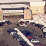 shooting at rhode island ice rink leaves at least two people dead 6993c98c449e5