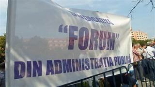 sindicalistii din primariile a peste 1 500 de comune vor fi marti in greva 698ac2187d0d0