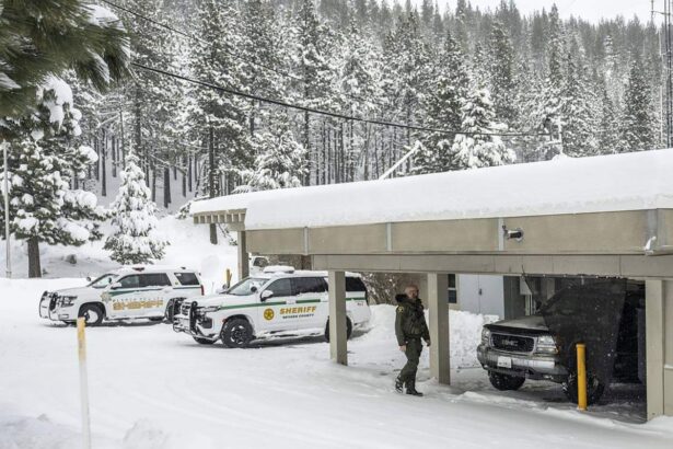 six victims of california avalanche identified as part of close knit friend group 6997ddba7fe04