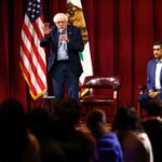 slow this thing down sanders warns us has no clue about speed and scale of coming ai revolution 69998260b51a0