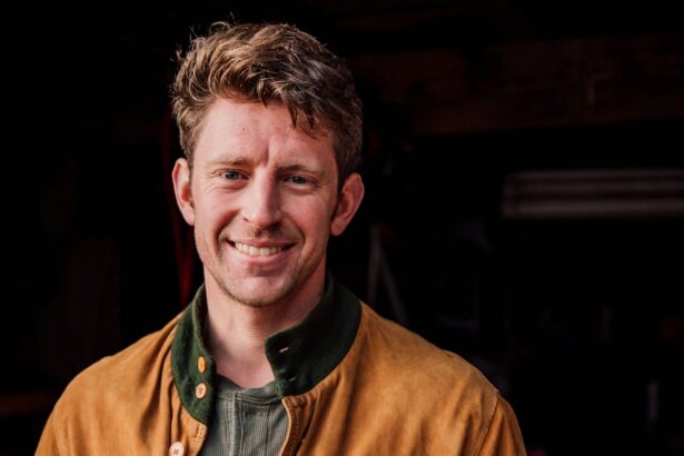 smokejumper and union leader aims to win in montana by focusing on workers 69986a5aec563