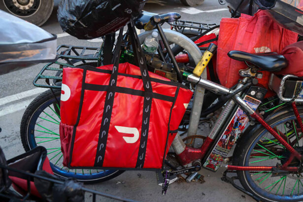 stocks making the biggest moves after hours carvana etsy doordash booking holdings figma and more 69963a79082b2