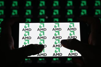 stocks making the biggest moves after hours chipotle advanced micro devices amgen and more 6982779790e0d