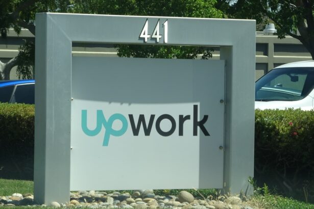 stocks making the biggest moves after hours on semiconductor upwork chegg and more 698a5a8d61f6a