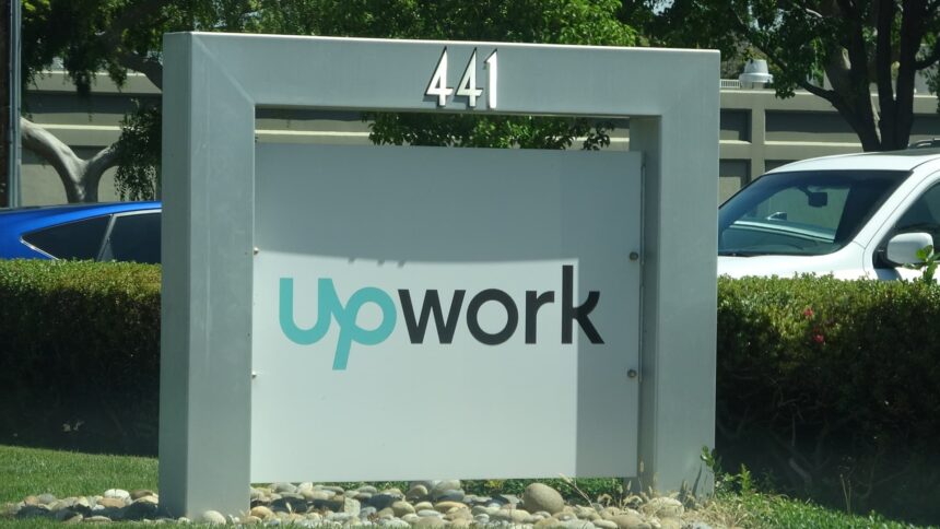 stocks making the biggest moves after hours on semiconductor upwork chegg and more 698a5a8d61f6a