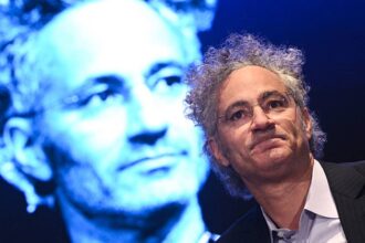 stocks making the biggest moves after hours palantir nxp semiconductors davita and more 698125d2be946