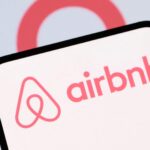 stocks making the biggest moves after hours rivian applied materials airbnb pinterest draftkings more 698e54e496c92