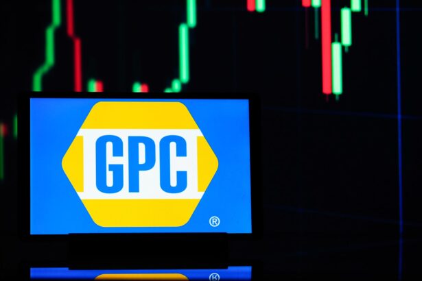 stocks making the biggest moves midday general mills southwest genuine parts norwegian cruise line more 6994a853c3387