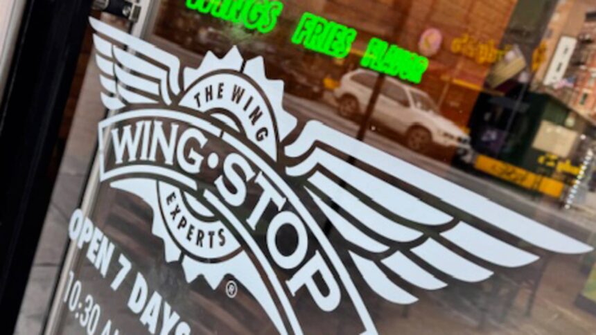stocks making the biggest moves midday wingstop moodys madison square garden sports more 6995fc3b52293