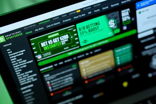 stocks making the biggest moves premarket draftkings applied materials roku rivian automotive and more 698f1c0b32f47