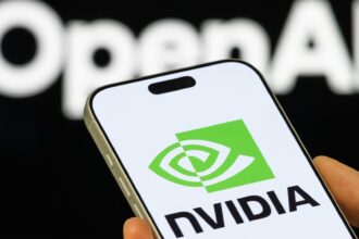 stocks making the biggest moves premarket nvidia new york times palantir more 6995b3966acdc