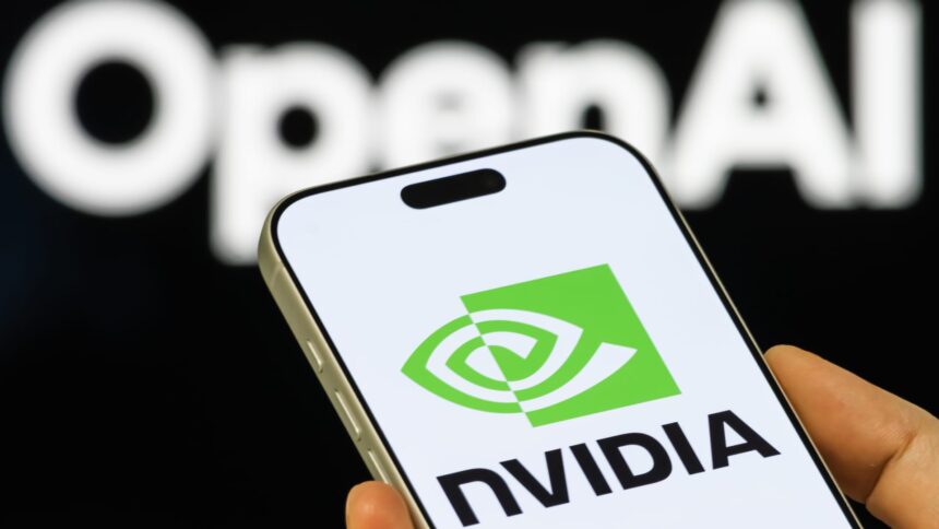 stocks making the biggest moves premarket nvidia new york times palantir more 6995b3966acdc