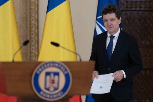 surse de la cotroceni nicusor dan nu vede psd pe picior de plecare din guvern gura de oxigen pentru guvernul bolojan dupa cele doua oug uri 698d927e87330