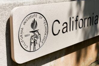 suspect arrested after caltech scientist fatally shot at his home outside la 6998d3ce4f4bb