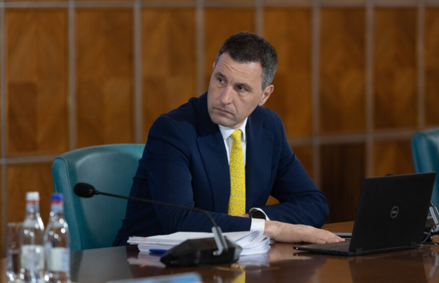 tanczos barna crede ca bolojan are toate sansele sa ramana in functie pana la rotativa din 2027 ce spune vicepremierul udmr despre stilul de lucru al lui bolojan 698e0a00cf9d6