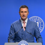 tanczos barna critic la adresa ccr amanarea deciziei pe pensiile magistratilor risca sa coste romania sute de milioane de euro 698e0b4457460