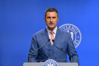 tanczos barna critic la adresa ccr amanarea deciziei pe pensiile magistratilor risca sa coste romania sute de milioane de euro 698e0b4457460