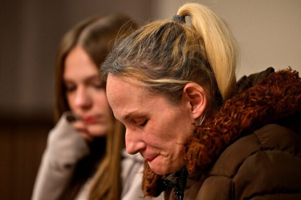 the tears just keep flowing child victims of tumbler ridge shooting remembered as carney heads to join vigil 698eab04116fe