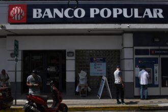 this little known banking stock has upside bank of america says and a nice dividend 69825eddbc3ab