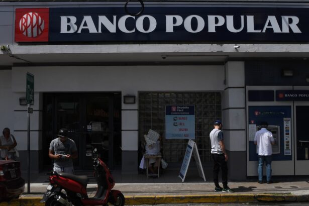 this little known banking stock has upside bank of america says and a nice dividend 69825eddbc3ab