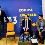 thuma hubert tuta A85V30aaD5u9KWP1