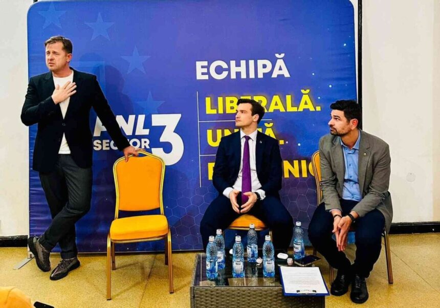 thuma hubert tuta A85V30aaD5u9KWP1