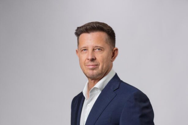 thuma se incearca userizarea pnl pnl nu mai are un mesaj articulat 6988df1e970f9