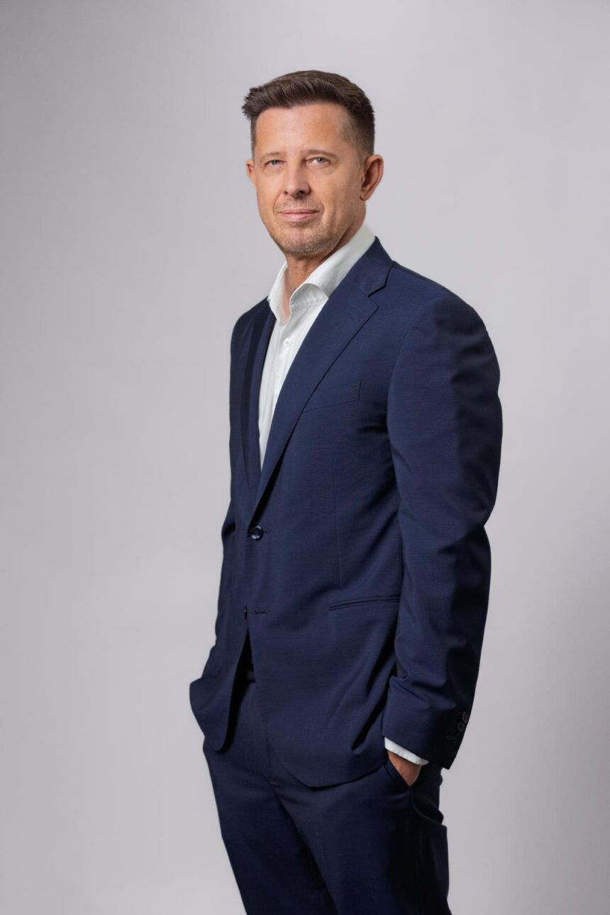 thuma se incearca userizarea pnl pnl nu mai are un mesaj articulat 6988df1e970f9