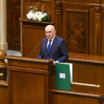 toate cele trei motiuni depuse de opozitie respinse bolojan educatia universitara inseamna mai mult calitatea competentele sansele reale pe piata muncii radu miruta 698a1cb066833