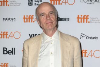 tom noonan actor known for heat and manhunter dies aged 74 6995edfd27eb6