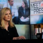 top lawyer at goldman sachs resigns after revelation of epstein relationship 698e942e253d5