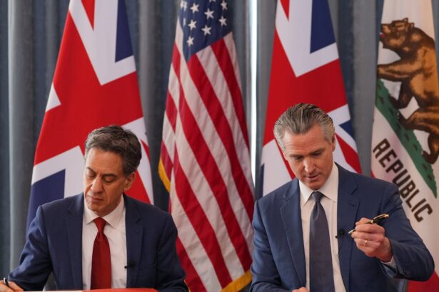 trump lashes out at california governors green energy deal with uk 6993c92ae802c