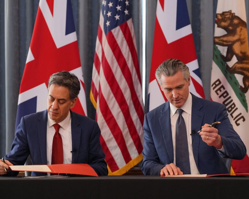 trump lashes out at california governors green energy deal with uk 6993c92ae802c