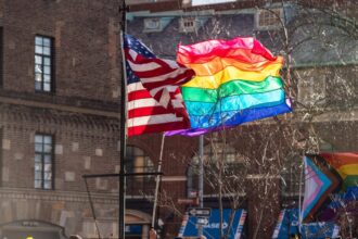 trump officials sued over effort to erase history and science in national parks 69959f7bc7406