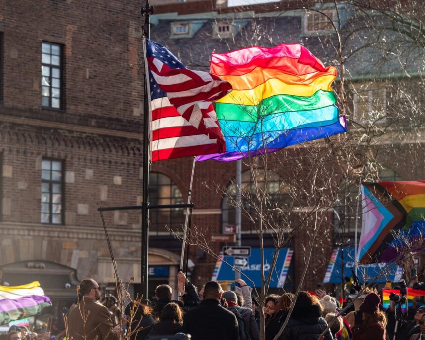 trump officials sued over effort to erase history and science in national parks 69959f7bc7406