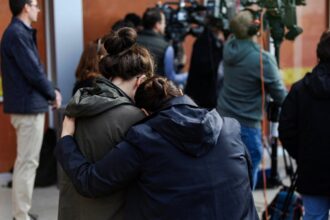 trumps immigration agenda worsening childcare crisis lawmakers warn 698f4166e77b8