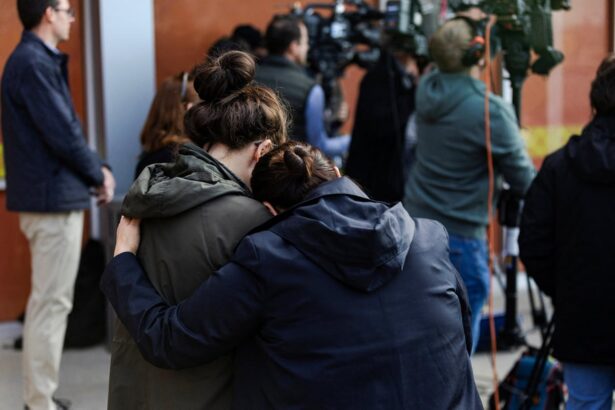 trumps immigration agenda worsening childcare crisis lawmakers warn 698f4166e77b8