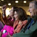 trumps reign of terror must end california democrats plot national return to power 699bb8710a950