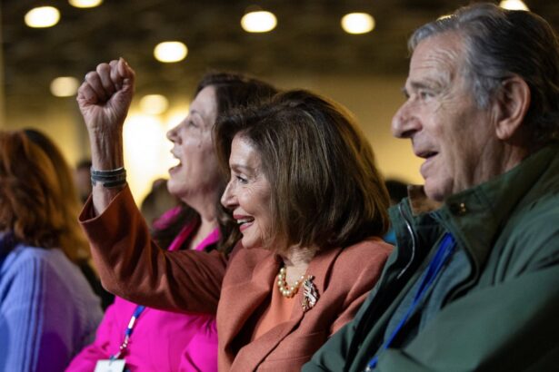 trumps reign of terror must end california democrats plot national return to power 699bb8710a950