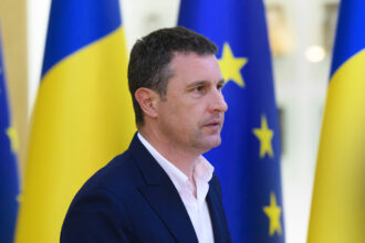 tzancos barna neintelegerile din politica cresc dobanzile si afecteaza bugetul cei din udmr nu iesim din formatie nici nu participam la acest ping pong de declaratii 698b18a0e9cf6