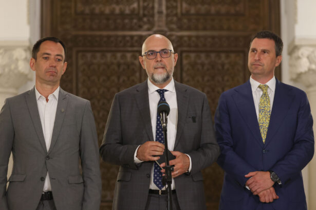 udmr face un pas in spate si cere coalitiei sa regandeasca taxele si impozitele locale guvernul poate face asta 69834f9f4642a scaled 1