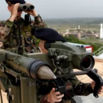 ue da unda verde primelor investitii de 38 de miliarde de euro prin programul safe romania pe lista 698ccefe3515d