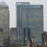 uk bank bosses plan to set up visa and mastercard alternative amid trump fears 699374c89107f