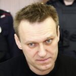 uk considers new russia sanctions after navalny frog toxin finding 69920d04313ac