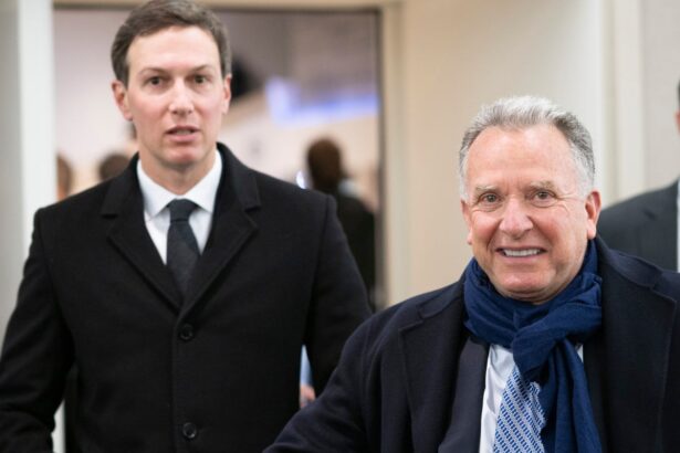 ukraine and russia begin second round of us led peace talks in abu dhabi 698355a926523