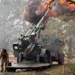 ukraine and russia to meet for second round of talks as fourth anniversary of war looms 699315d6d589a