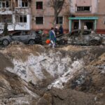 ukraine russia talks how close is a peace deal and what does each side want 6982e7b8ba55e